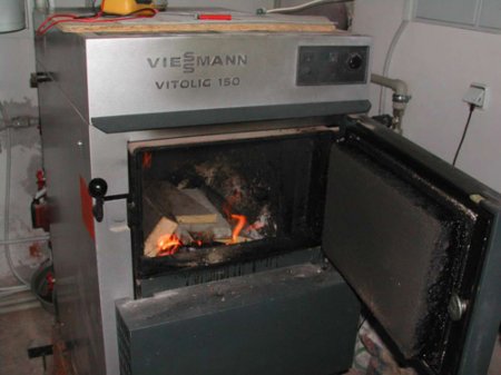 ������������ � ���������� ��������������� ������