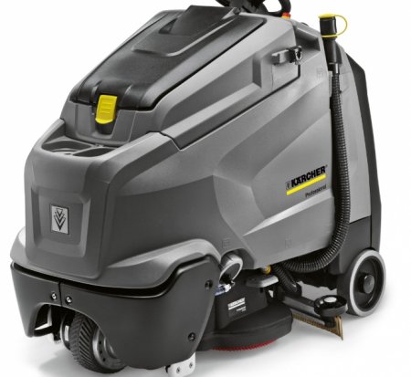 ����������� ������: ���� � ��������������