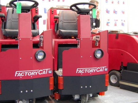 ����������� ������: ���� � ��������������