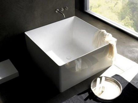 ���������� �����: ����������� ������� ������ �������