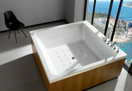 ���������� �����: ����������� ������� ������ �������