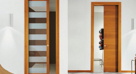 ��� ������ ���������� �����