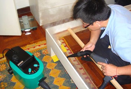 ��� ����������� ���� ��� �� ������