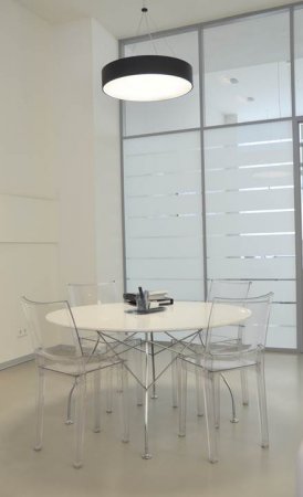 ������������ ����������� � ��� � �������