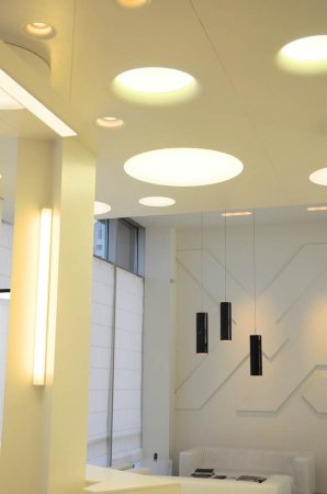 ������������ ����������� � ��� � �������