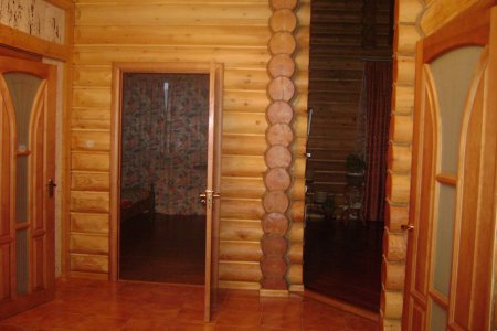 ����� ������������ ������ � ����� �� �����