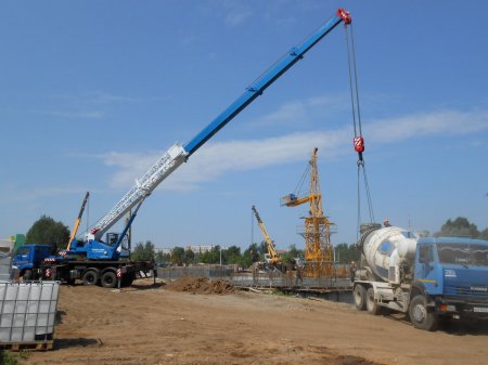 ������������ ������ ���������