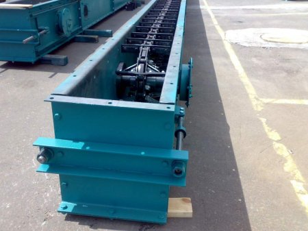 ������ ����������� � ������������� ������� � ������� �������������������