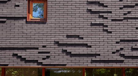 ������������ ������: ������������ � ����������