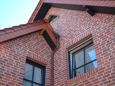 ������������ ������: ������������ � ����������