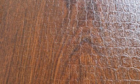 ������� Ritter