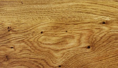 ������� Ritter