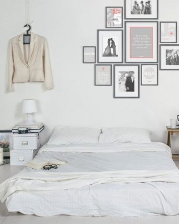 ��� � ����: ��� ������ � ����� �������� � ������ �������