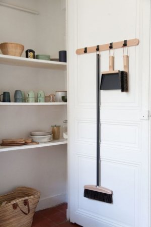 ��� � ����: ��� ������ � ����� �������� � ������ �������