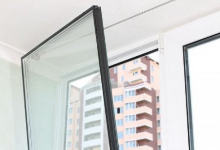 ������ ������������ � ����������� �����