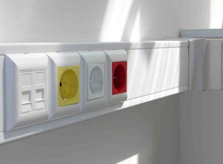 ��� ������� �������