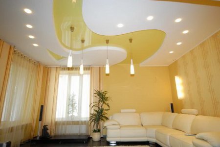 ������������ �������� ��������