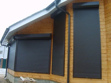 ��� ������� ����������? ���� ����������� � ������������ �� ������