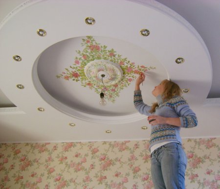 ��������� ��� ��������� �������: �� ���� �������?