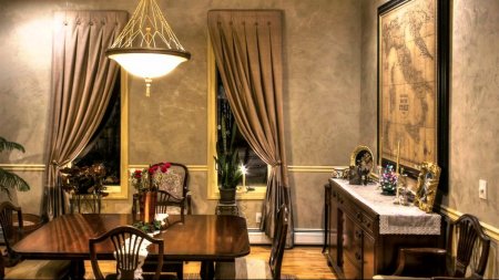 ���������� ������������ ���������� � ���������� ����