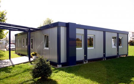 ������������ ����-���������� ������������� 