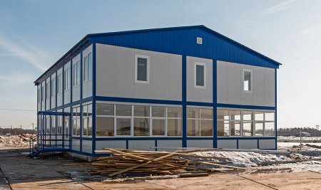 ������������ ����-���������� ������������� 