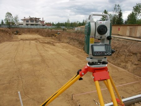 ���������-������������� ��������� � ������