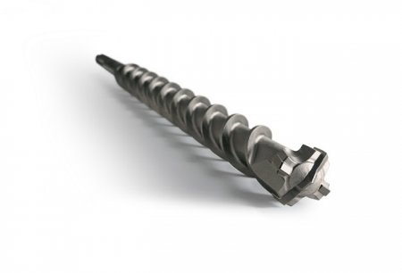 ��� ������� ������ �� ������