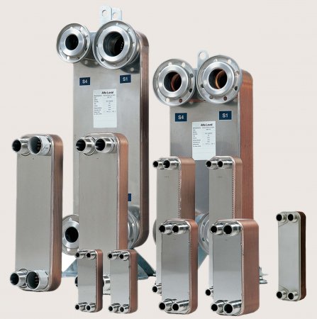 ������ ������������� ��������������