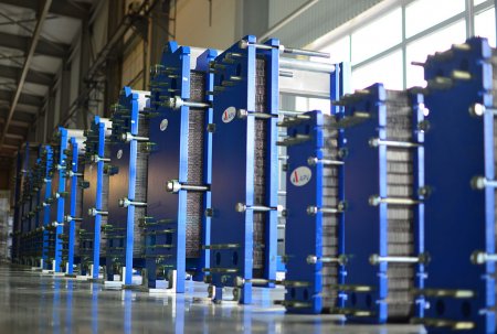 ������ ������������� ��������������