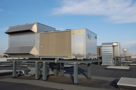 ������ ������������� ��������������