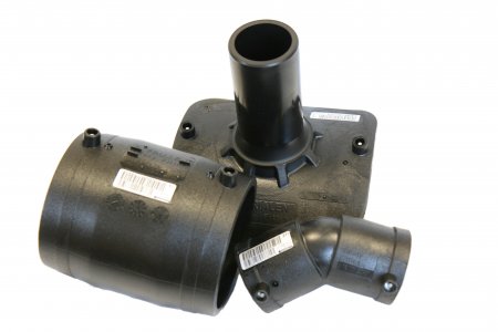 ����� Frialen