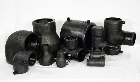 �������������� ������� ��� ��� ����