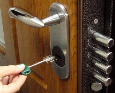 ��� ��������� ������� ����� ��� �����?