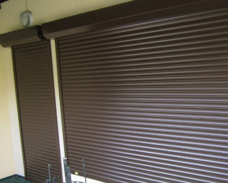 ����������� �������� ������