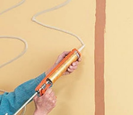 ��� ��������� ����� �������� ��� ������� �������