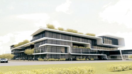 ����������� ���������� ��������������