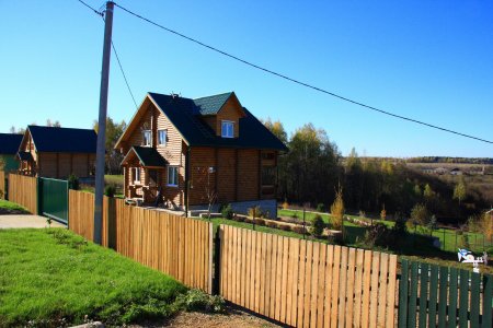 ���������� ������� ������-������