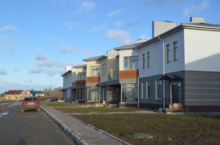 ���������� ������� ������-������