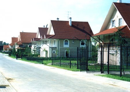 ���������� ������� ������-������