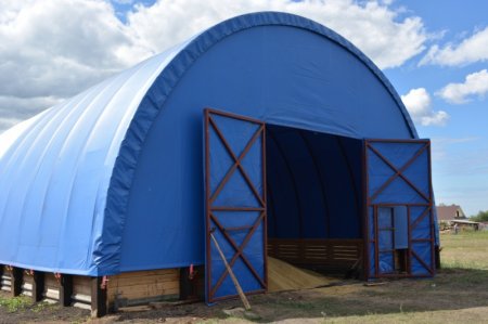 ������� ����������� ��������-�������� �����������