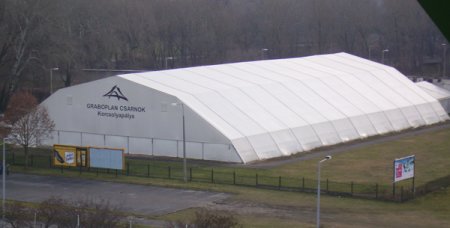 ������� ����������� ��������-�������� �����������