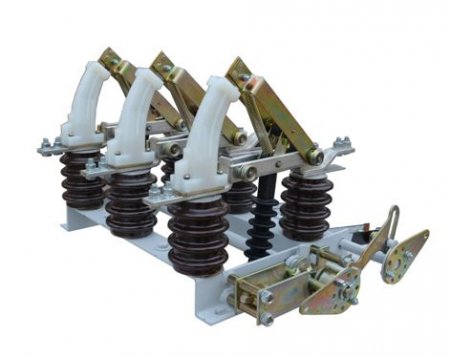 ����������� ������������ ��������