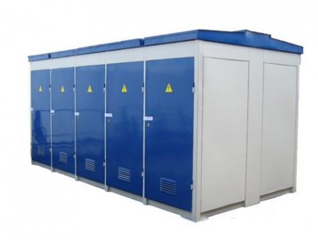 ����������� ������������ ��������