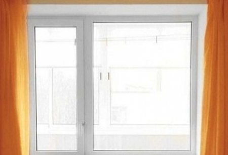 �������� ��������� ���� � ������� � ������, �����������