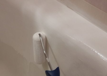 �������� �����: �������� ������