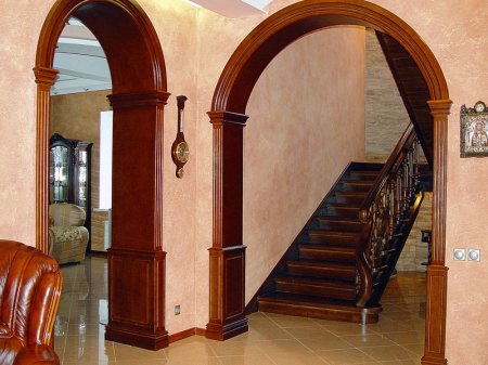 ������������ ���� � �������������