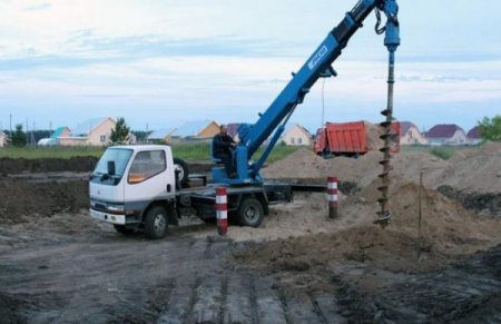  ������� ������� ������