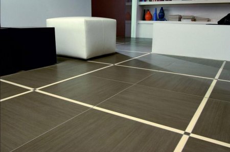 ������������ � ���������� ���������� �������� � ��������������� ������-����������� �����������