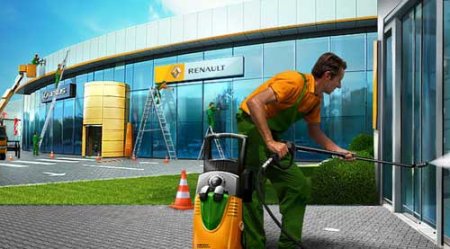 ���� ����� �������� ����� �������?